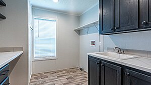 Anthem / The Vivid 28603N Utility 114605