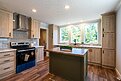 Pegasus / 28483H Kitchen 106589