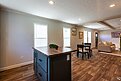 Pegasus / 28483H Kitchen 106591