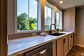 Pegasus / 28483H Kitchen 106592