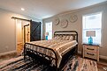 Pegasus / 28483H Bedroom 106597