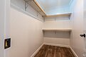 Pegasus / 28483H Bedroom 106598