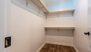 Pegasus / 28483H Bedroom 106598