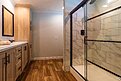 Pegasus / 28483H Bathroom 106602