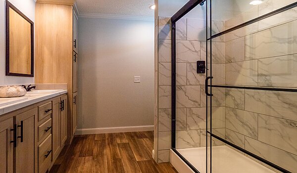 Pegasus / 28483H Bathroom 106602