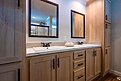 Pegasus / 28483H Bathroom 106603
