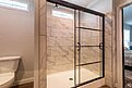 Pegasus / 28483H Bathroom 145354