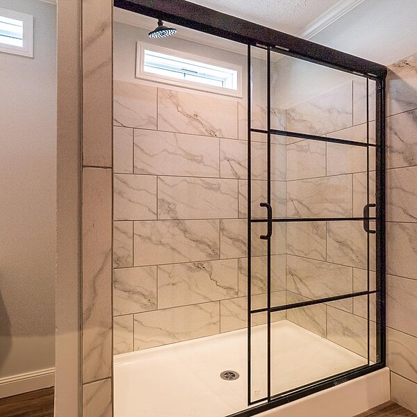 Pegasus / 28483H Bathroom 145354