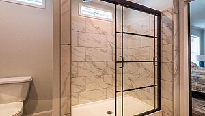 Pegasus / 28483H Bathroom 145354
