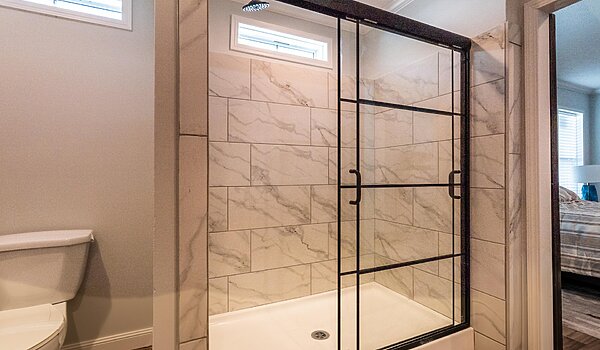 Pegasus / 28483H Bathroom 145354