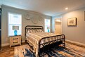 Pegasus / 28483H Bedroom 106599
