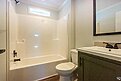 Pegasus / 28483H Bathroom 145355