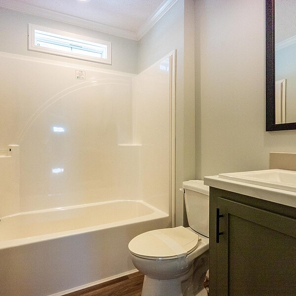 Pegasus / 28483H Bathroom 145355