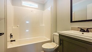 Pegasus / 28483H Bathroom 145355