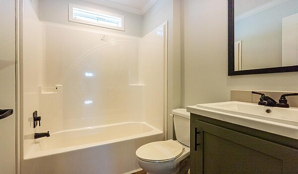 Pegasus / 28483H Bathroom 145355