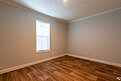 Pegasus / 28483H Bedroom 106600