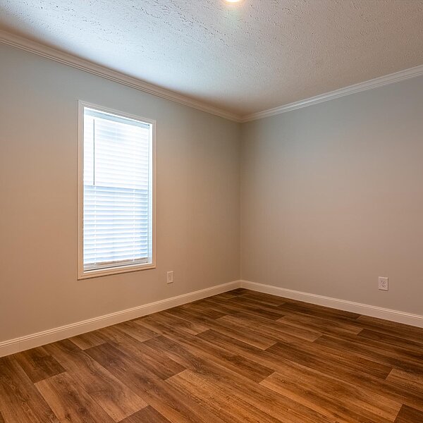 Pegasus / 28483H Bedroom 106600