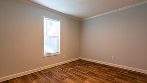 Pegasus / 28483H Bedroom 106600