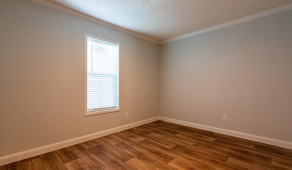 Pegasus / 28483H Bedroom 106600