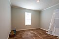 Pegasus / 28483H Bedroom 106601