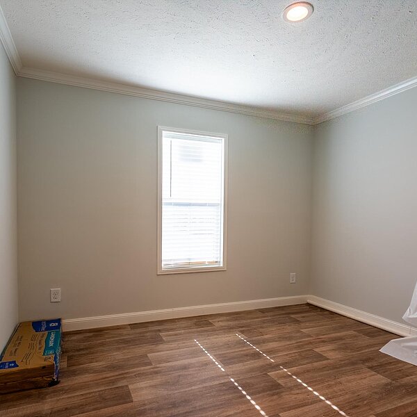Pegasus / 28483H Bedroom 106601