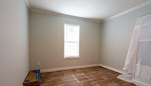 Pegasus / 28483H Bedroom 106601