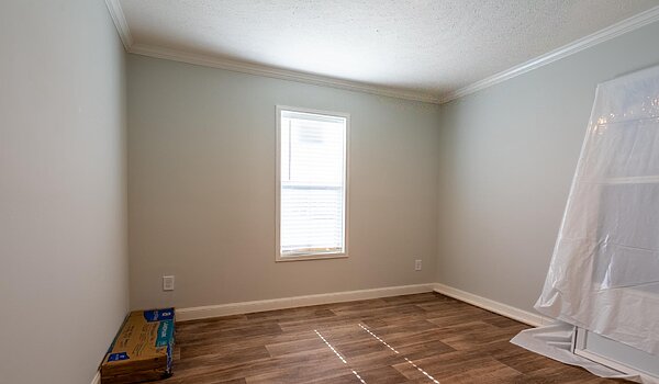 Pegasus / 28483H Bedroom 106601