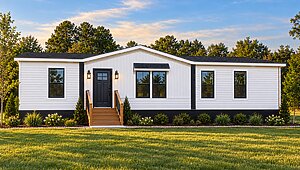 Pegasus / 28483H Exterior 106587