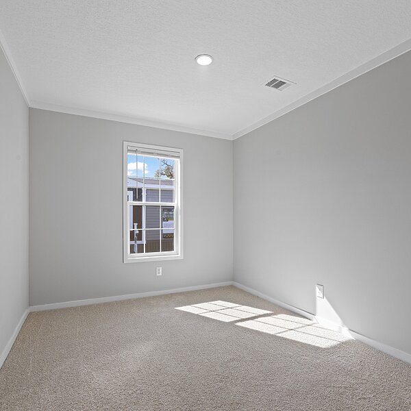 Alpha / Helix 16763N Interior 121344