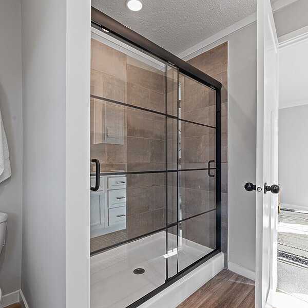 Alpha / Helix 16763N Interior 121346