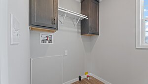 Alpha / Helix 16763N Interior 121348