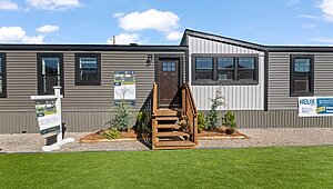 Alpha / Helix 16763N Interior 121350