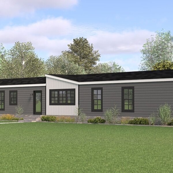 Alpha / Helix 16763N Interior 121351