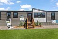 Alpha / Helix 16763N Exterior 149820