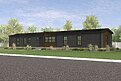 Alpha / Helix 16763N Exterior 149821