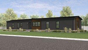 Alpha / Helix 16763N Exterior 149821