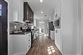Alpha / Helix 16763N Kitchen 149822