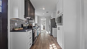 Alpha / Helix 16763N Kitchen 149822