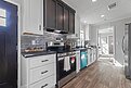 Alpha / Helix 16763N Kitchen 149824