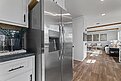 Alpha / Helix 16763N Kitchen 149825