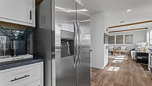 Alpha / Helix 16763N Kitchen 149825