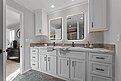 Alpha / Helix 16763N Kitchen 149826