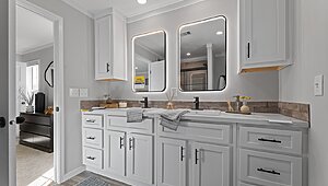 Alpha / Helix 16763N Kitchen 149826
