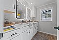 Alpha / Helix 16763N Kitchen 149827