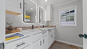 Alpha / Helix 16763N Kitchen 149827