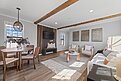 Alpha / Helix 16763N Interior 149829