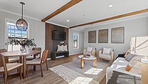 Alpha / Helix 16763N Interior 149829