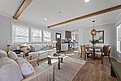 Alpha / Helix 16763N Interior 149831