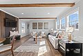 Alpha / Helix 16763N Interior 149832