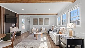 Alpha / Helix 16763N Interior 149832